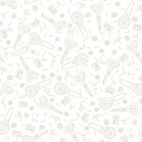 ttJT-CD4746 WHITE